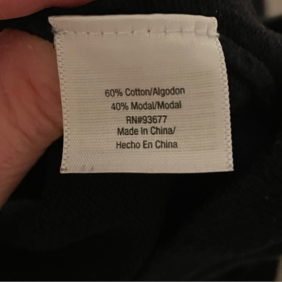 A.n.a Sweater - Picture 3 of 4